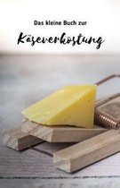 Das kleine Buch zur K serverkostung