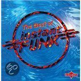 Best of Instant Funk [Charly]