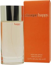 Clinique - Happy edp 100ml Giftset