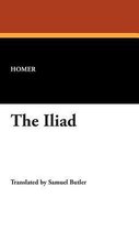 The Iliad