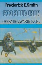 633 Squadron. Operatie zwarte fjord