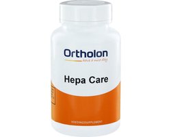 Hepa Care Ortholon