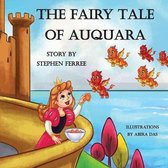 The Fairy Tale of Auquara