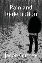 Pain and Redemption
