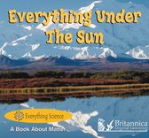 Everything Science - Everything Under The Sun