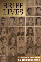 Brief Lives