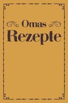 Omas Rezepte