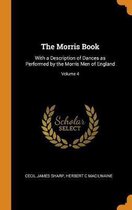 The Morris Book