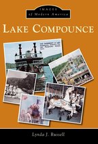 Images of Modern America - Lake Compounce