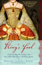 King's Fool