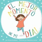 El Mejor Momento de Mi D a