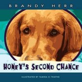 Honey's Second Chance