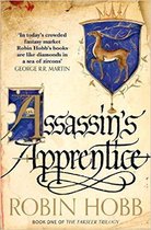 Paperback