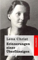 Erinnerungen einer UEberflussigen
