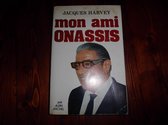 Mon ami Onassis