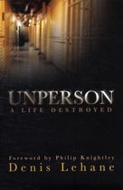 Unperson