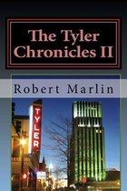 The Tyler Chronicles II