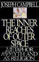 The Inner Reaches of Outer Space
