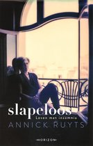 Slapeloos