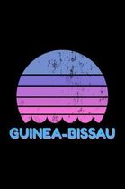 Guinea Bissau