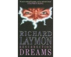 Resurrection Dreams