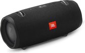 JBL Xtreme 2 Zwart - Bluetooth Speaker