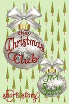 The Christmas Club