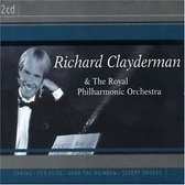 Richard Clayderman & The Royal Philharmonic