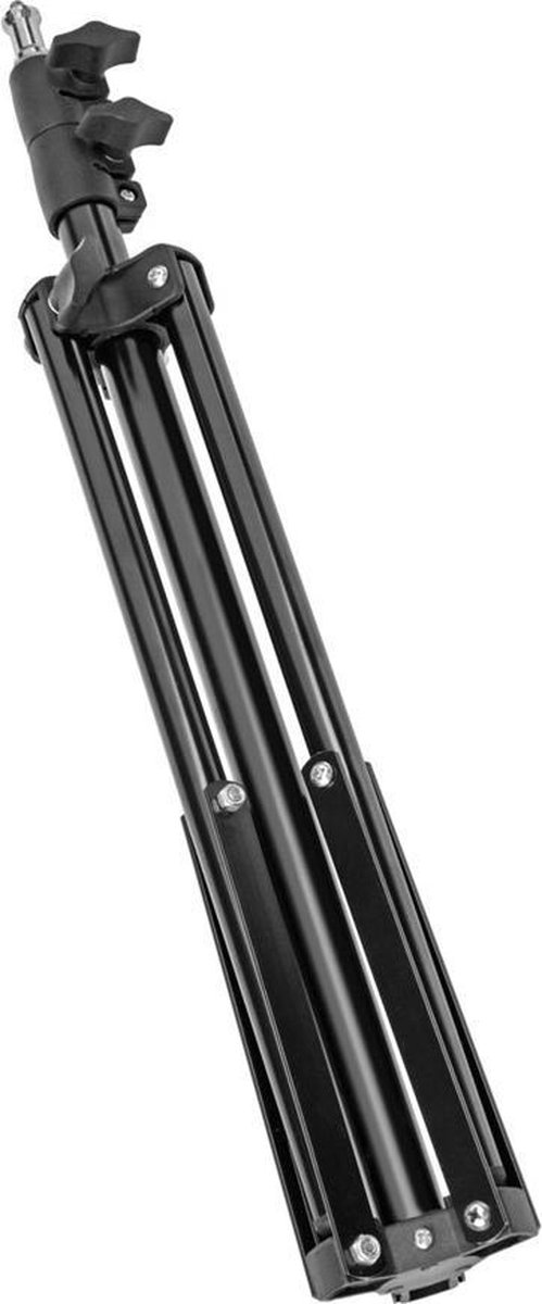 Bresser BR-TP280 Lampstatief 280cm
