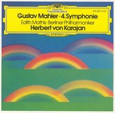 Mahler: Symphonie No. 4