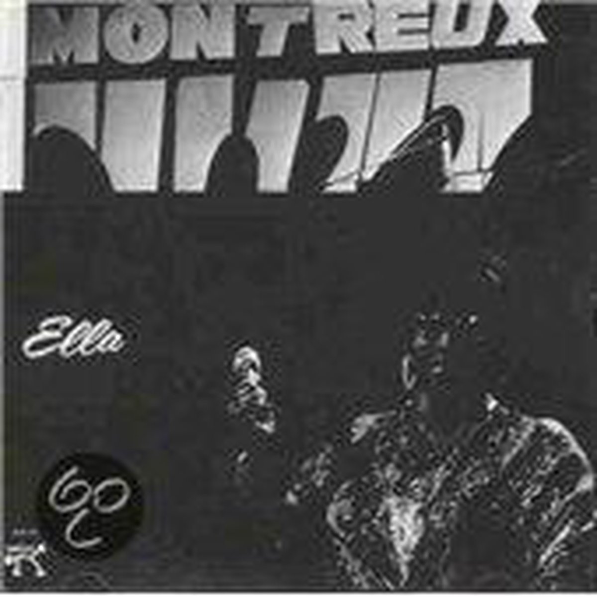 At Montreux 1975