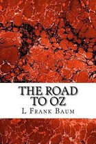 The Road to Oz