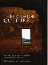 Predator Culture