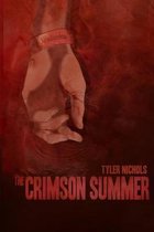 The Crimson Summer