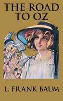 E-book