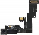 mobtsupply iPhone 6 Voor Camera + Sensor