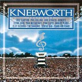 Knebworth: The Album