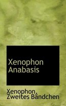 Xenophon Anabasis