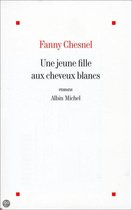 Jeune Fille Aux Cheveux Blancs (Une)