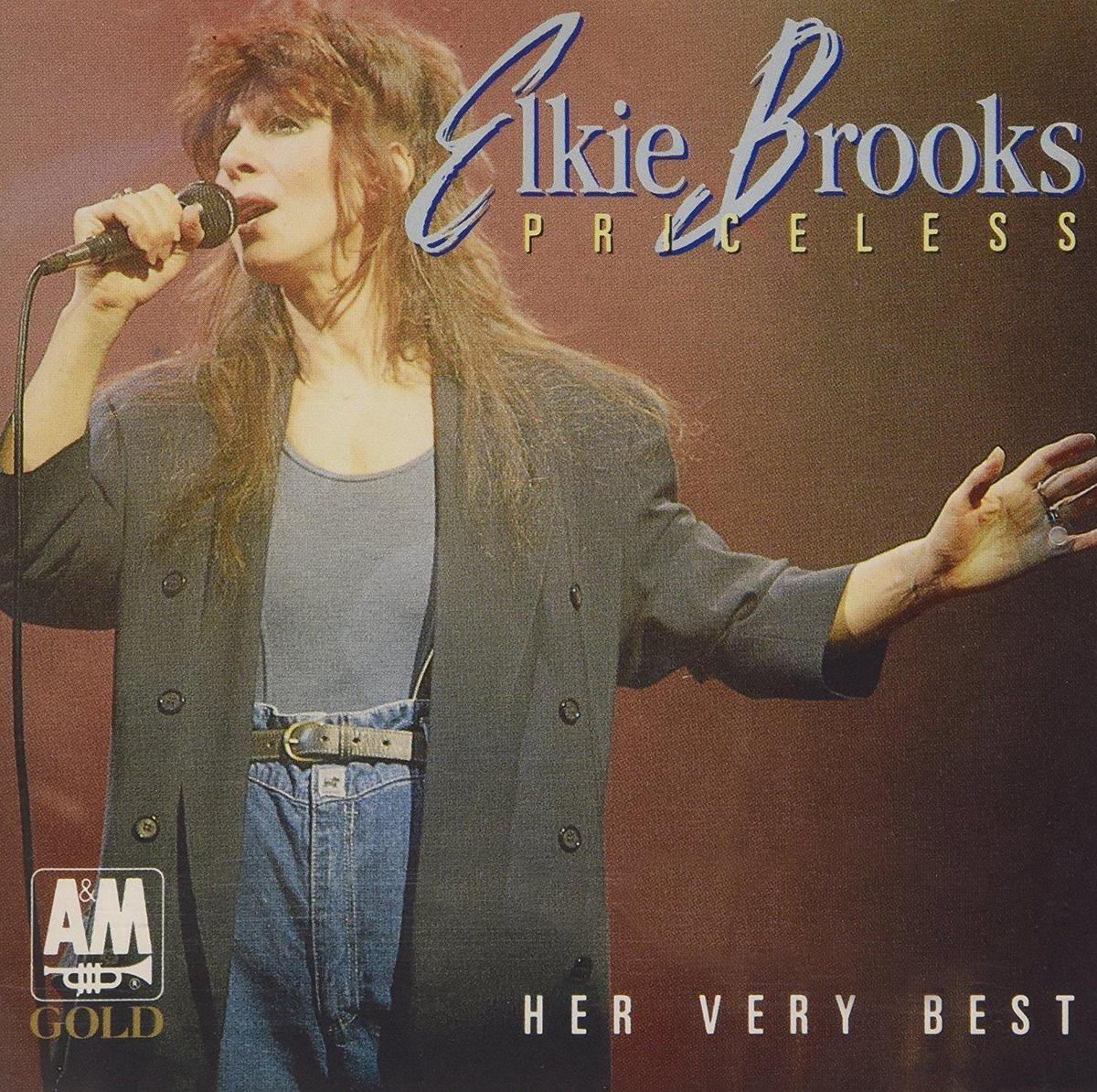 Priceless - Her Very Best
