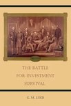 The Battle for Investment Survival