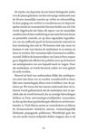 Pagina 24 uit 'Het Nieuwe Zwart' met tekst over de mythe van depressie en antidepressiva.