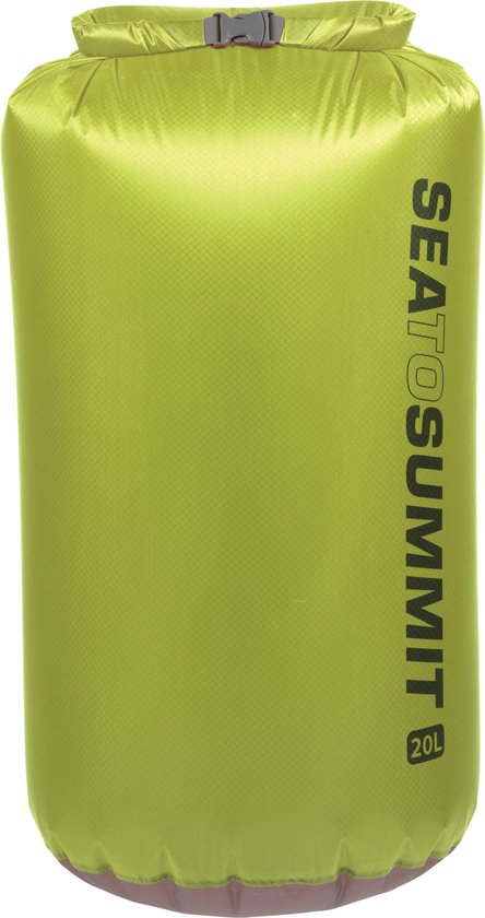 Sea To Summit ultra-Sil dry Sack 20 L