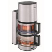 Cloer teamaker 5549