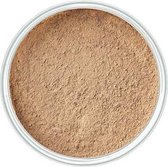 Artdeco mineral powder foundation 3 Light Tan