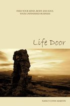 Life Door
