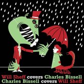 Bissell / Will Sheff