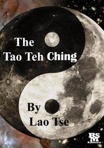 The Tao Teh Ching