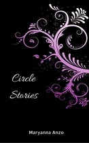 Circle Stories