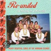 A Song To Hawaii